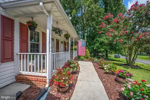11620 New Bond St, Fredericksburg, VA 22408 - Photo 4
