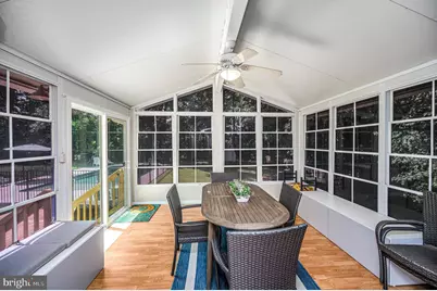 11620 New Bond Street, Fredericksburg, VA 22408 - Photo 22