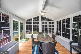 11620 New Bond St, Fredericksburg, VA 22408 - Photo 22