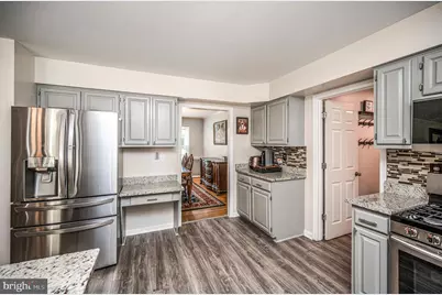 11620 New Bond Street, Fredericksburg, VA 22408 - Photo 10