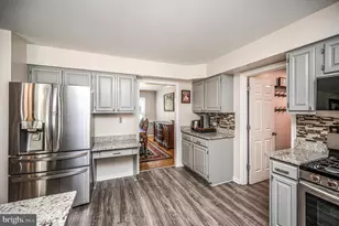 11620 New Bond St, Fredericksburg, VA 22408 - Photo 10