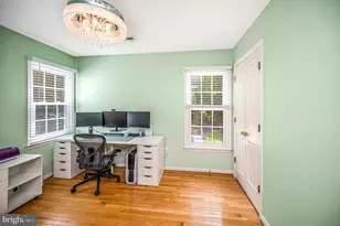 11620 New Bond St, Fredericksburg, VA 22408 - Photo 28