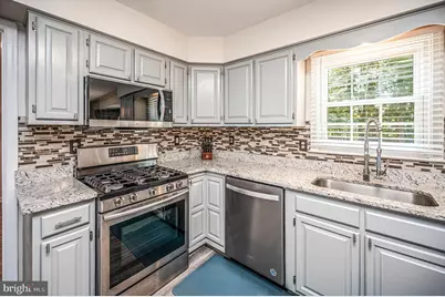 11620 New Bond Street, Fredericksburg, VA 22408 - Photo 8