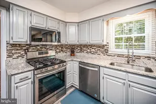 11620 New Bond St, Fredericksburg, VA 22408 - Photo 8