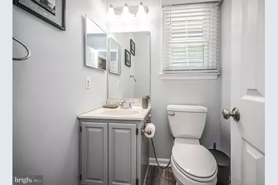 11620 New Bond Street, Fredericksburg, VA 22408 - Photo 16