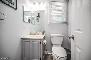 11620 New Bond St, Fredericksburg, VA 22408 - Photo 16