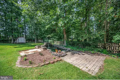 11620 New Bond Street, Fredericksburg, VA 22408 - Photo 44