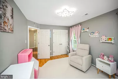 11620 New Bond Street, Fredericksburg, VA 22408 - Photo 30