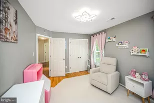 11620 New Bond St, Fredericksburg, VA 22408 - Photo 30