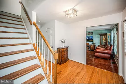 11620 New Bond Street, Fredericksburg, VA 22408 - Photo 6