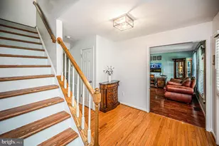 11620 New Bond St, Fredericksburg, VA 22408 - Photo 6