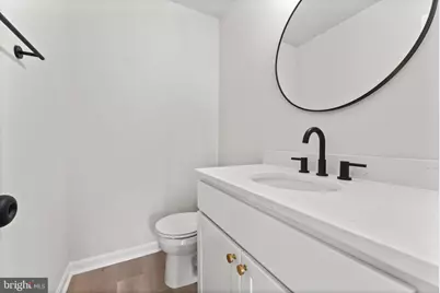 10805 Allie Place, Fredericksburg, VA 22408 - Photo 10