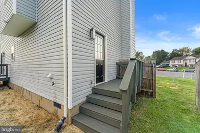 10805 Allie Place, Fredericksburg, VA 22408 - Photo 26