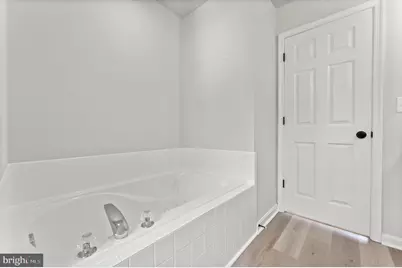 10805 Allie Place, Fredericksburg, VA 22408 - Photo 16