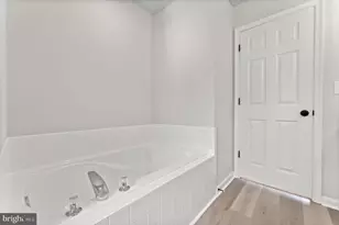 10805 Allie Pl, Fredericksburg, VA 22408 - Photo 16