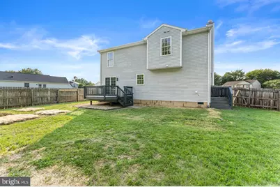 10805 Allie Place, Fredericksburg, VA 22408 - Photo 30