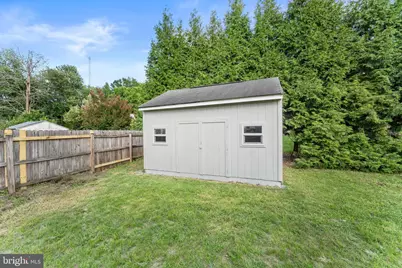 10805 Allie Place, Fredericksburg, VA 22408 - Photo 24