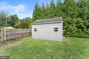 10805 Allie Pl, Fredericksburg, VA 22408 - Photo 24