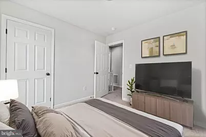 10805 Allie Place, Fredericksburg, VA 22408 - Photo 18