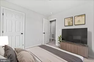 10805 Allie Pl, Fredericksburg, VA 22408 - Photo 18