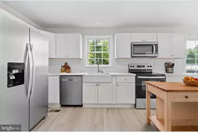 10805 Allie Place, Fredericksburg, VA 22408 - Photo 6