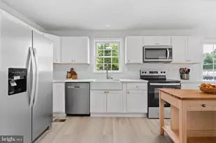 10805 Allie Pl, Fredericksburg, VA 22408 - Photo 6