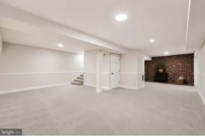 5 Hammond Lane, Fredericksburg, VA 22407 - Photo 52