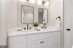 5 Hammond Ln, Fredericksburg, VA 22407 - Photo 16