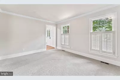 5 Hammond Lane, Fredericksburg, VA 22407 - Photo 32