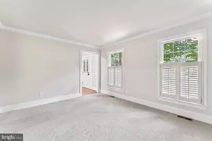 5 Hammond Ln, Fredericksburg, VA 22407 - Photo 32