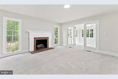 5 Hammond Lane, Fredericksburg, VA 22407 - Photo 30