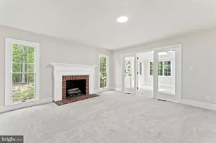 5 Hammond Ln, Fredericksburg, VA 22407 - Photo 30