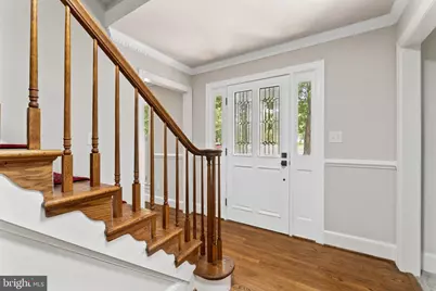 5 Hammond Lane, Fredericksburg, VA 22407 - Photo 4