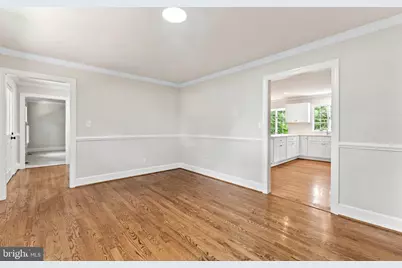5 Hammond Lane, Fredericksburg, VA 22407 - Photo 38