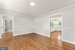 5 Hammond Ln, Fredericksburg, VA 22407 - Photo 38