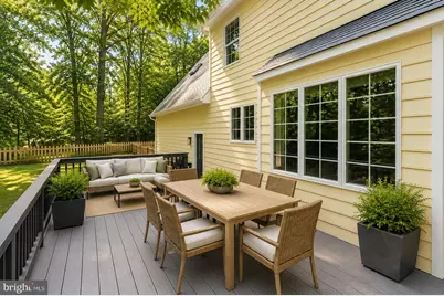 5 Hammond Lane, Fredericksburg, VA 22407 - Photo 24