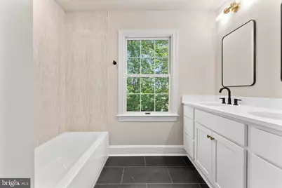 5 Hammond Lane, Fredericksburg, VA 22407 - Photo 48