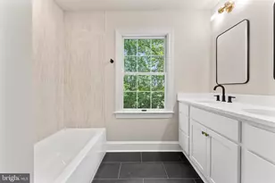 5 Hammond Ln, Fredericksburg, VA 22407 - Photo 48