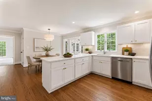 5 Hammond Ln, Fredericksburg, VA 22407 - Photo 6