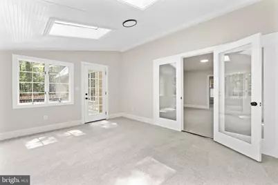 5 Hammond Lane, Fredericksburg, VA 22407 - Photo 34
