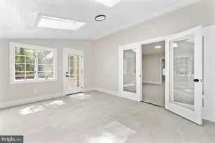 5 Hammond Ln, Fredericksburg, VA 22407 - Photo 34