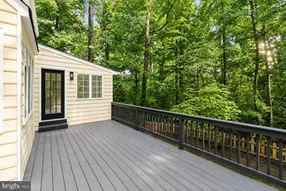 5 Hammond Lane, Fredericksburg, VA 22407 - Photo 28