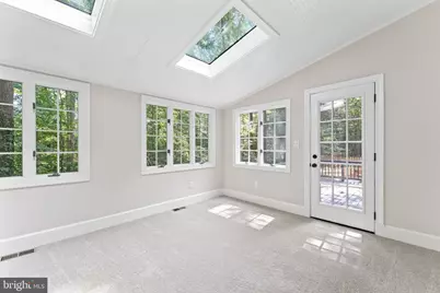 5 Hammond Lane, Fredericksburg, VA 22407 - Photo 42
