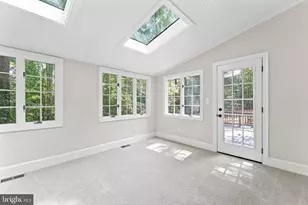 5 Hammond Ln, Fredericksburg, VA 22407 - Photo 42