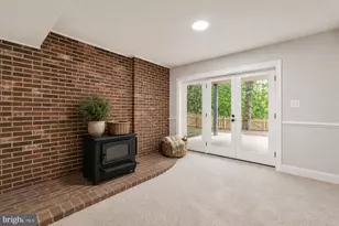5 Hammond Ln, Fredericksburg, VA 22407 - Photo 50