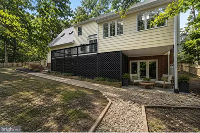 5 Hammond Lane, Fredericksburg, VA 22407 - Photo 26