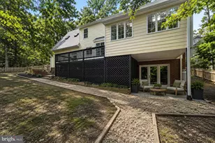 5 Hammond Ln, Fredericksburg, VA 22407 - Photo 26