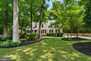 5 Hammond Ln, Fredericksburg, VA 22407 - Photo 1