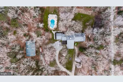 7621 River Road, Fredericksburg, VA 22407 - Photo 16