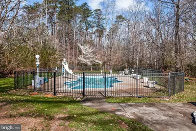 7621 River Road, Fredericksburg, VA 22407 - Photo 88